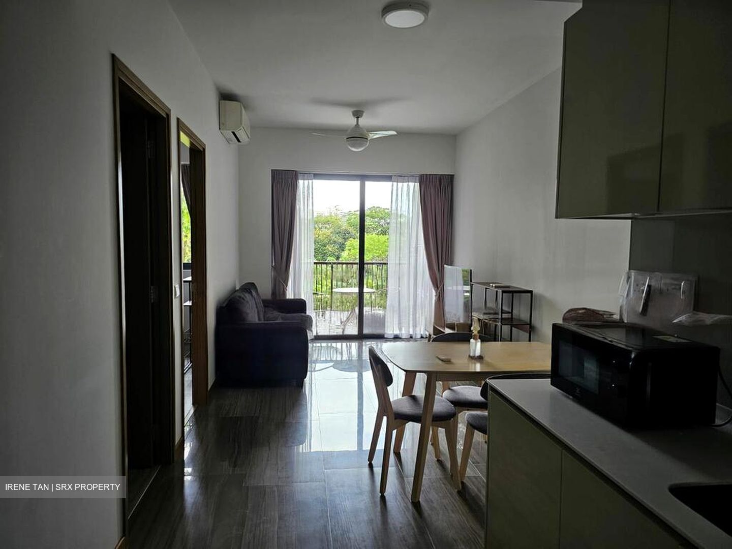 Lakeville (D22), Condominium #477242321